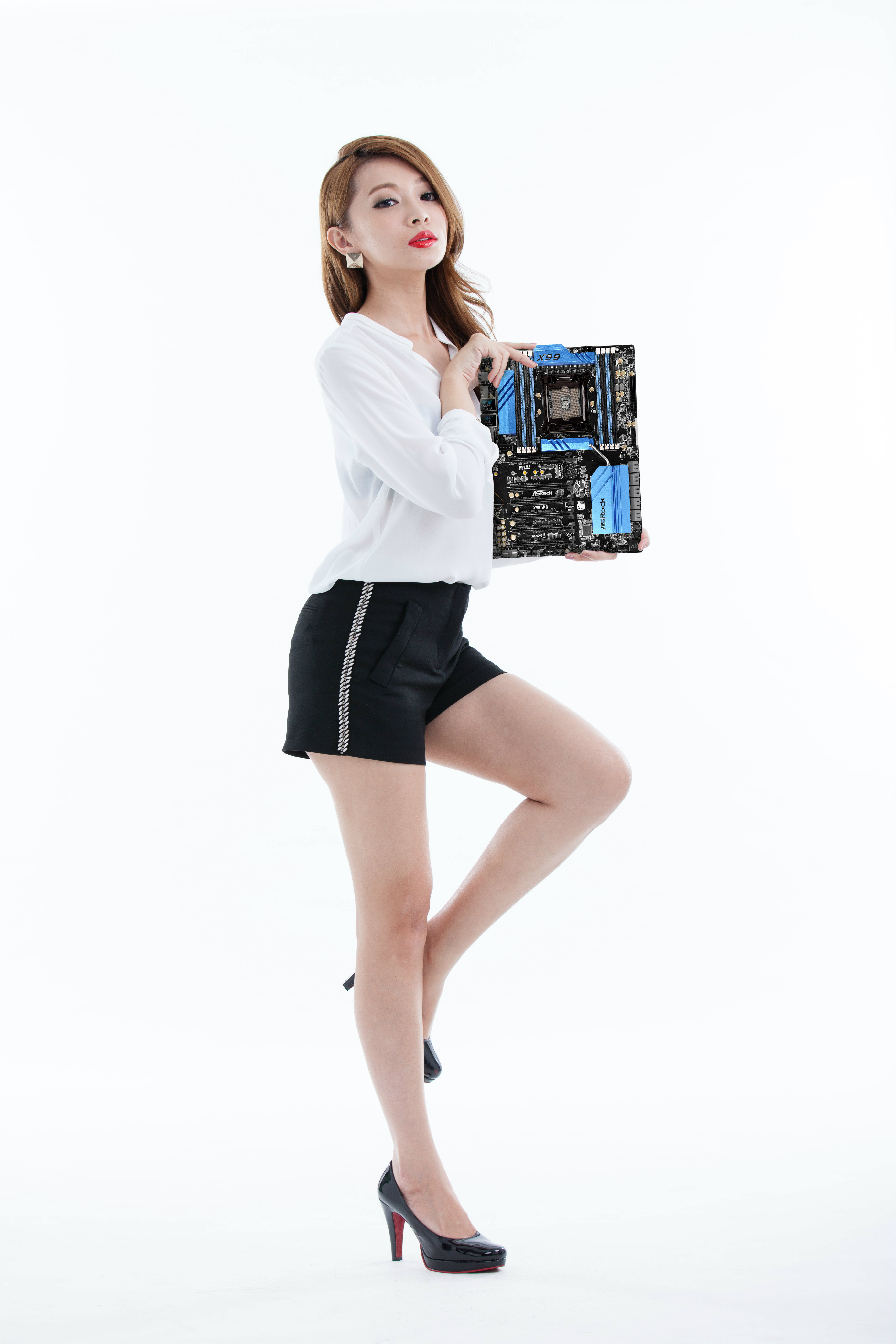 他的女体日记uncut